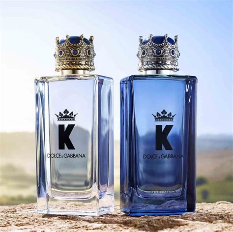 dolce gabbana k edp|dolce and gabbana k aftershave.